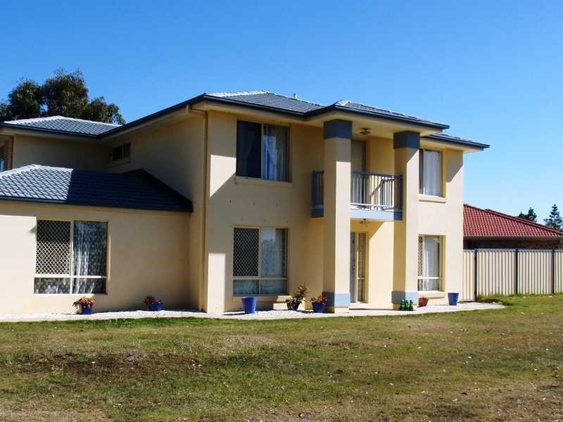 2 Golden Penda Drive, Jimboomba QLD 4280