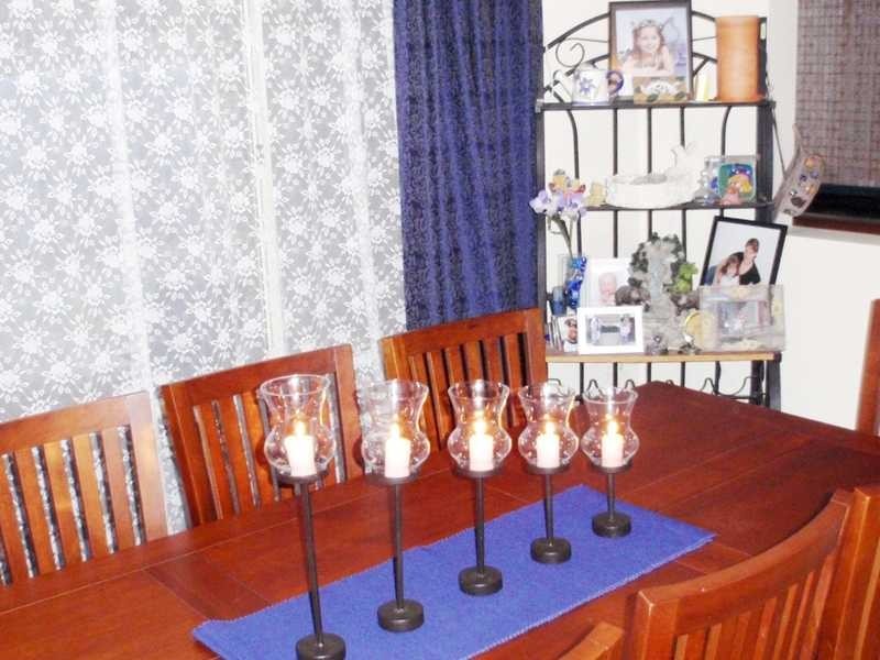 2 Golden Penda Drive, Jimboomba QLD 4280