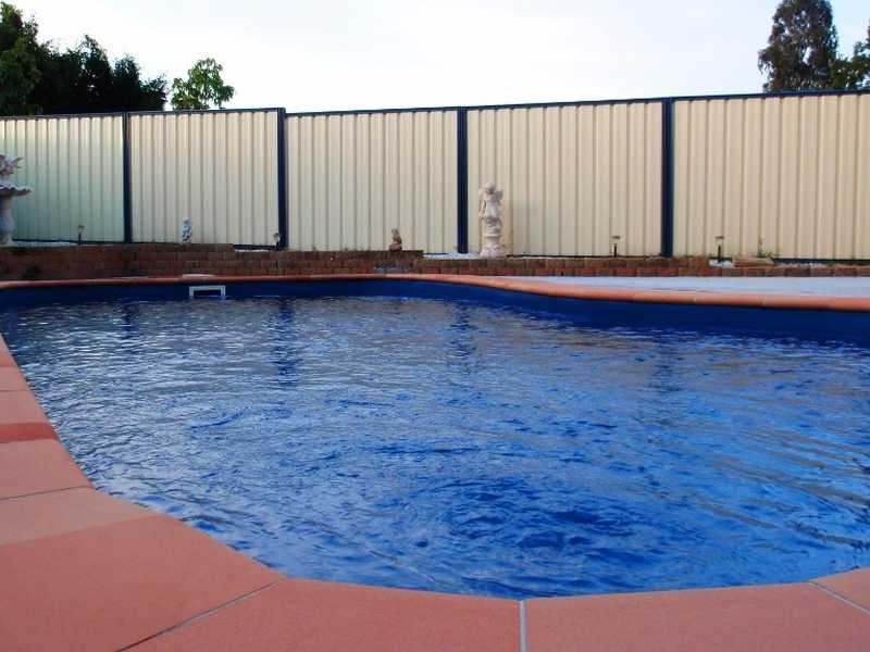 2 Golden Penda Drive, Jimboomba QLD 4280