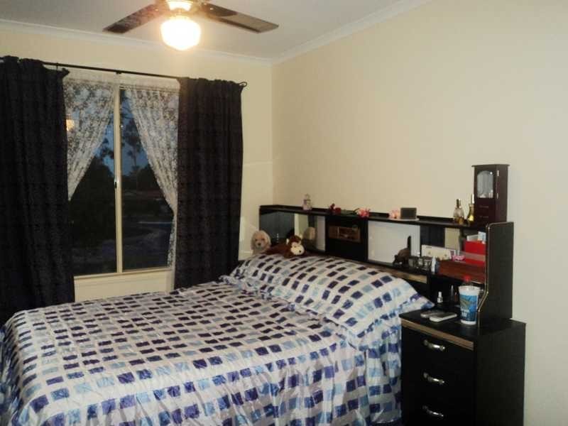 2 Golden Penda Drive, Jimboomba QLD 4280