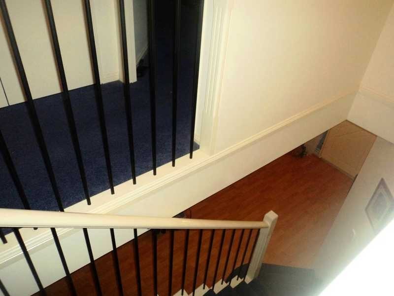 2 Golden Penda Drive, Jimboomba QLD 4280