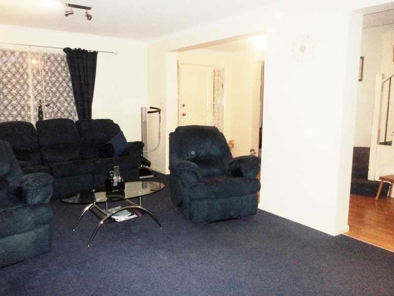 2 Golden Penda Drive, Jimboomba QLD 4280