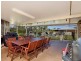 73 Evergreen Drive, South Maclean QLD 4280