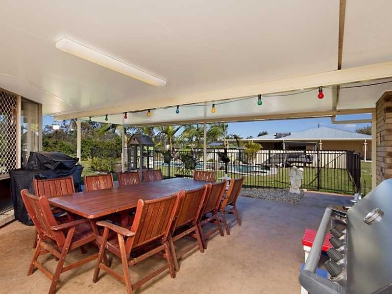 73 Evergreen Drive, South Maclean QLD 4280