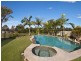 73 Evergreen Drive, South Maclean QLD 4280