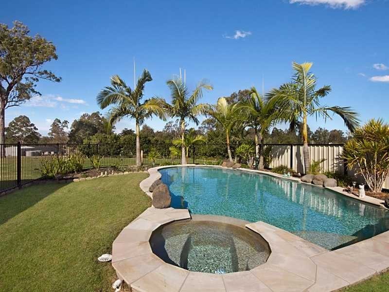 73 Evergreen Drive, South Maclean QLD 4280