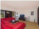 73 Evergreen Drive, South Maclean QLD 4280