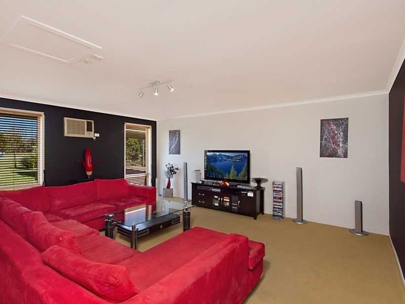 73 Evergreen Drive, South Maclean QLD 4280
