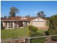 73 Evergreen Drive, South Maclean QLD 4280