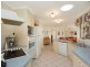 73 Evergreen Drive, South Maclean QLD 4280