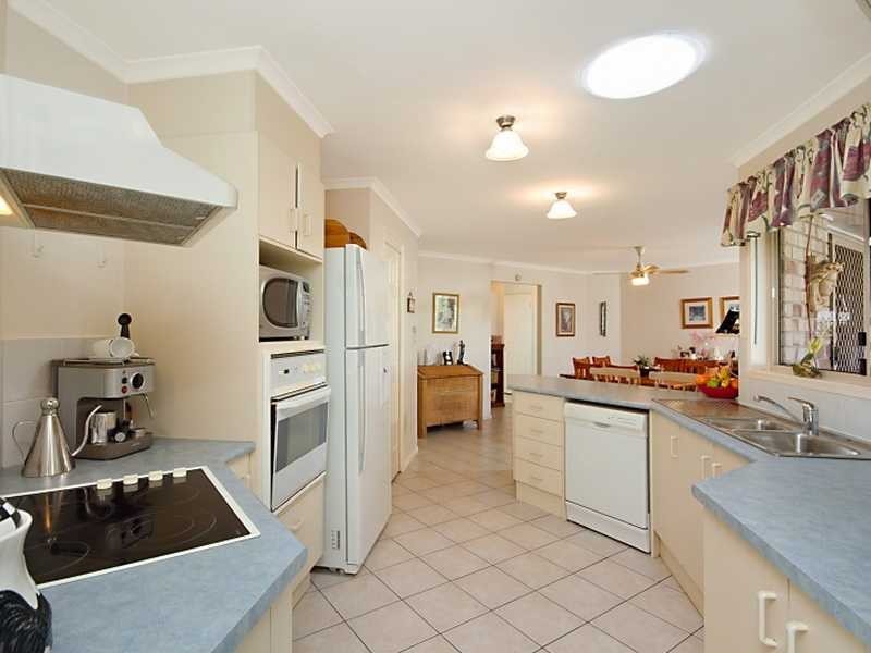 73 Evergreen Drive, South Maclean QLD 4280