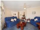 73 Evergreen Drive, South Maclean QLD 4280