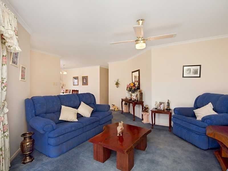 73 Evergreen Drive, South Maclean QLD 4280