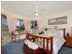 73 Evergreen Drive, South Maclean QLD 4280