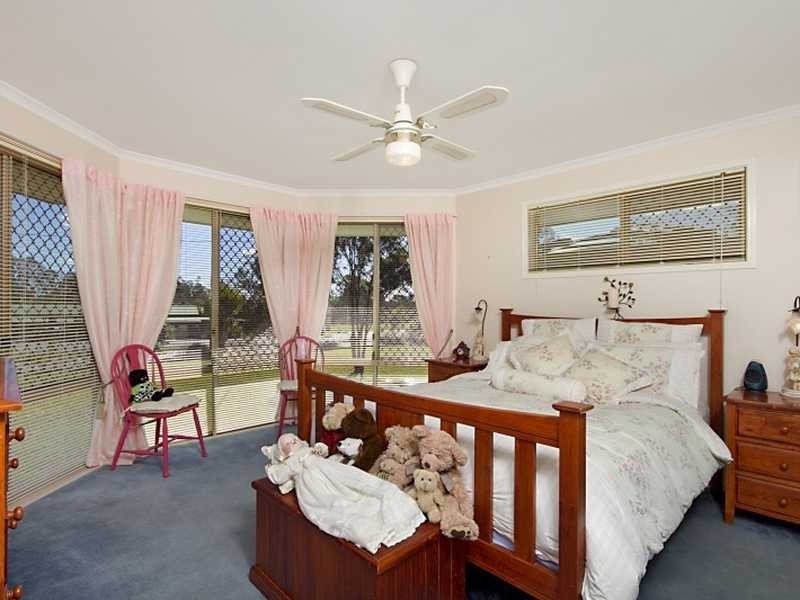 73 Evergreen Drive, South Maclean QLD 4280