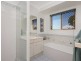 73 Evergreen Drive, South Maclean QLD 4280