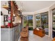 73 Evergreen Drive, South Maclean QLD 4280