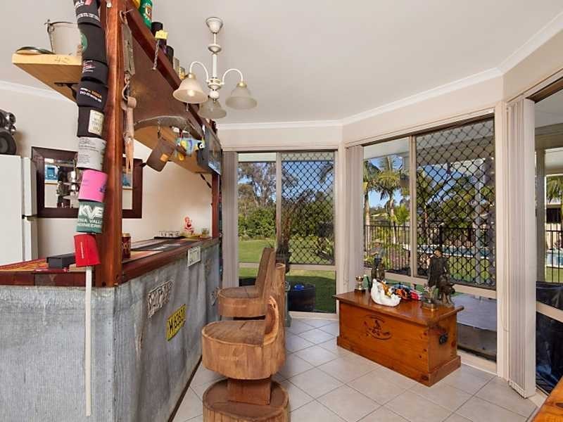 73 Evergreen Drive, South Maclean QLD 4280