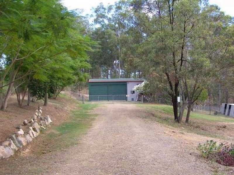 22-30 Galen Court, Cedar Vale QLD 4285