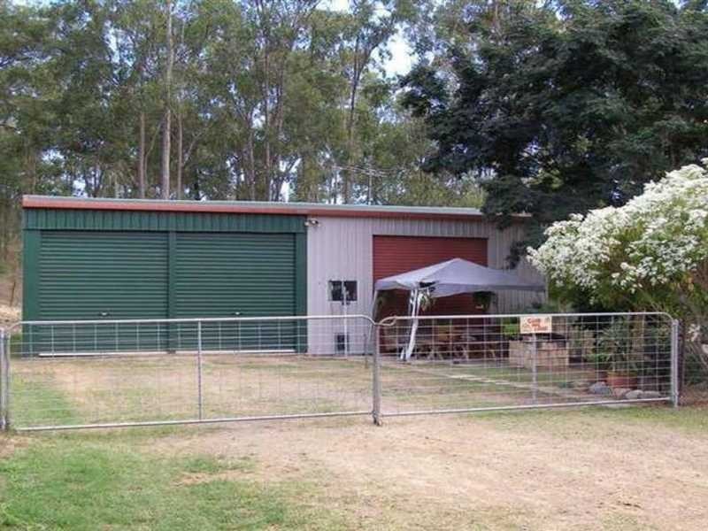 22-30 Galen Court, Cedar Vale QLD 4285