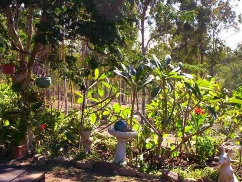 22-30 Galen Court, Cedar Vale QLD 4285