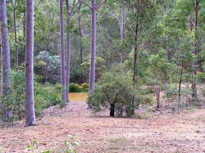 22-30 Galen Court, Cedar Vale QLD 4285