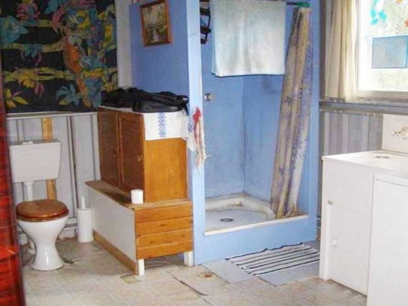 22-30 Galen Court, Cedar Vale QLD 4285