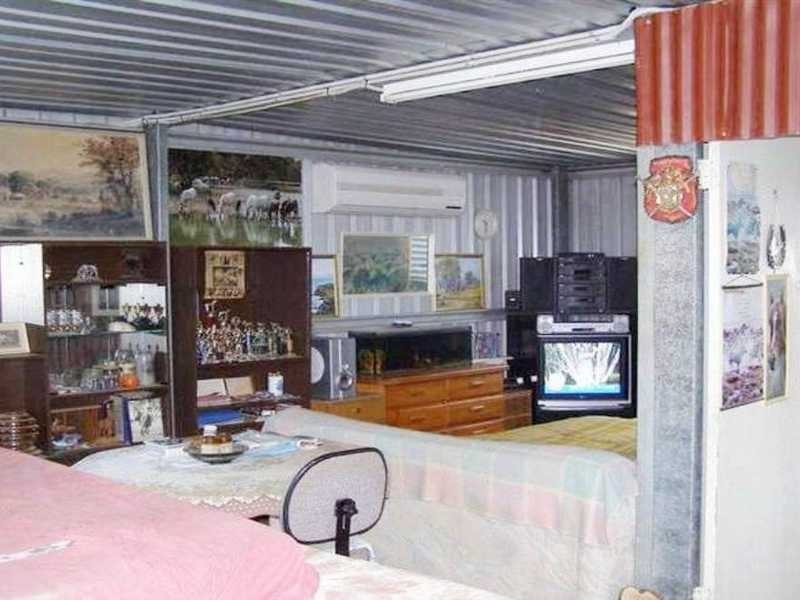 22-30 Galen Court, Cedar Vale QLD 4285