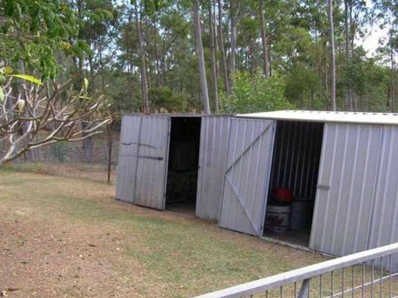 22-30 Galen Court, Cedar Vale QLD 4285