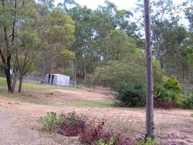 22-30 Galen Court, Cedar Vale QLD 4285