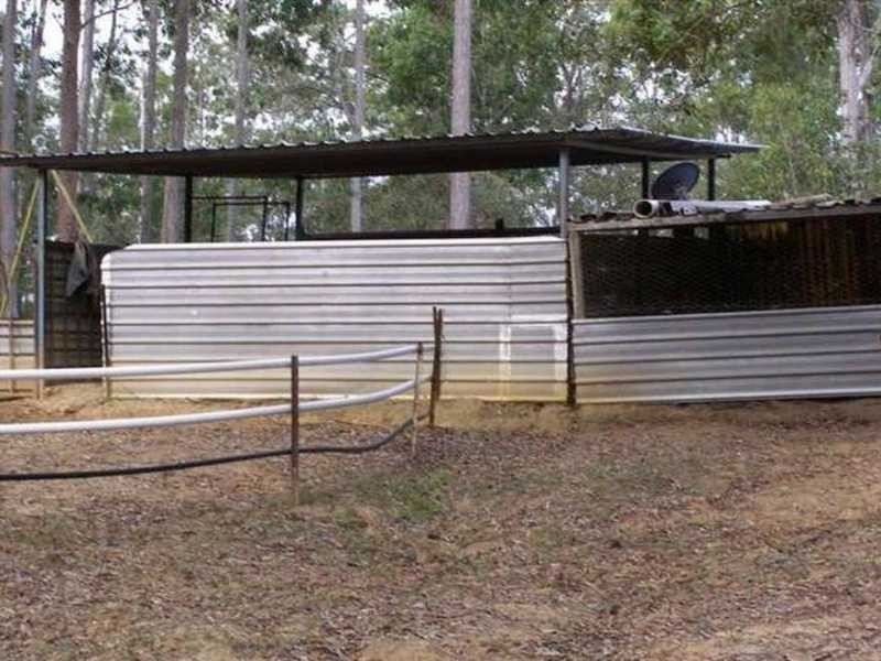 22-30 Galen Court, Cedar Vale QLD 4285