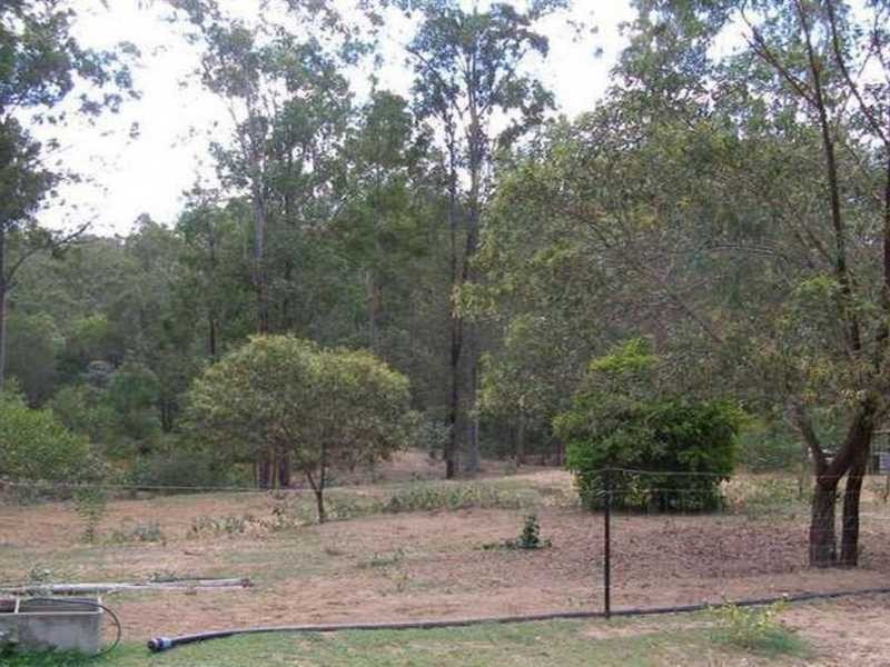 22-30 Galen Court, Cedar Vale QLD 4285