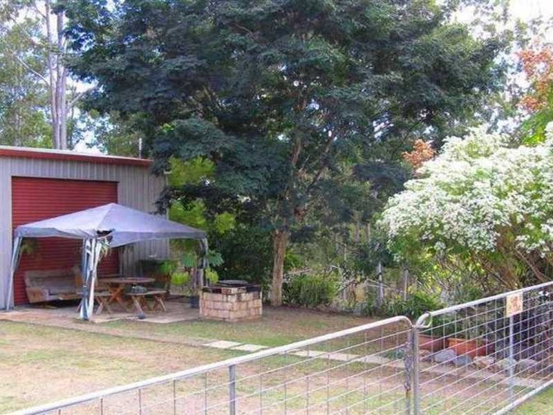 22-30 Galen Court, Cedar Vale QLD 4285