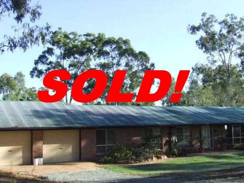 126-134 Candlebark Road, Jimboomba QLD 4280