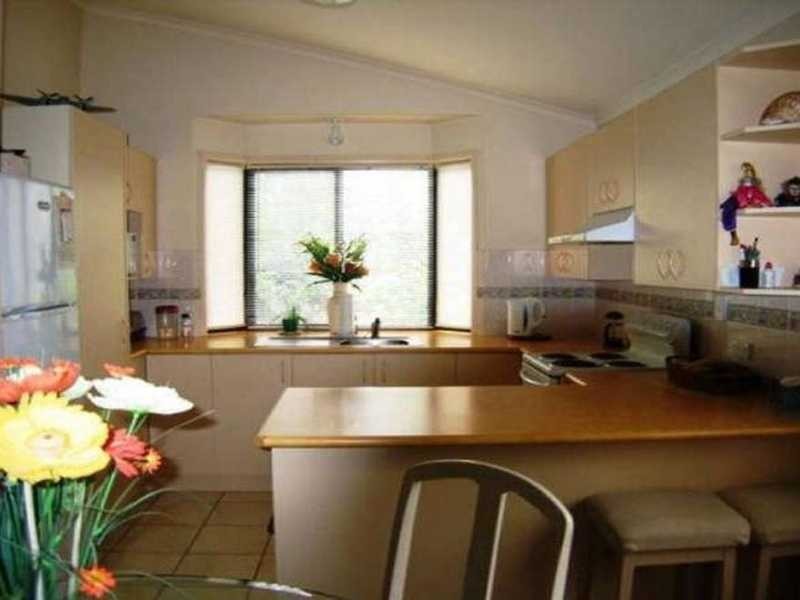 126-134 Candlebark Road, Jimboomba QLD 4280