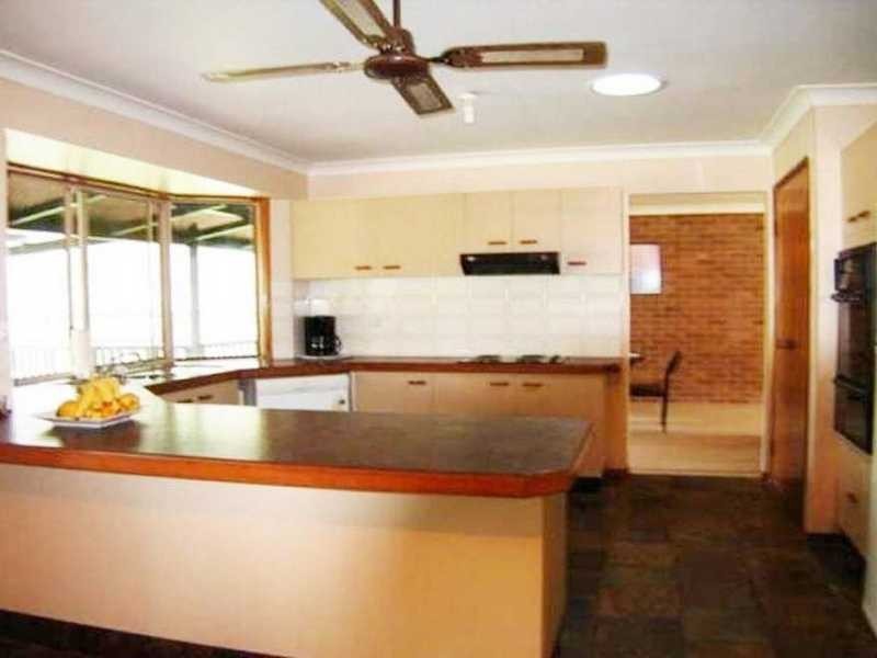 126-134 Candlebark Road, Jimboomba QLD 4280