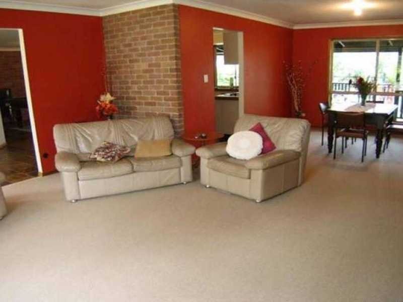 126-134 Candlebark Road, Jimboomba QLD 4280