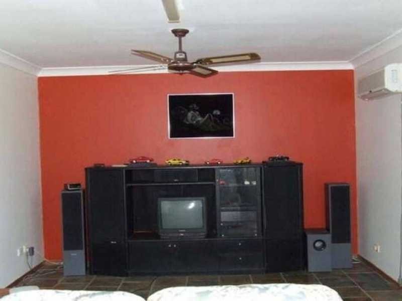 126-134 Candlebark Road, Jimboomba QLD 4280