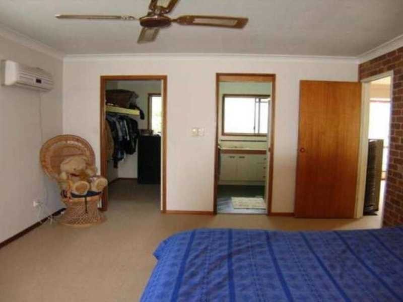 126-134 Candlebark Road, Jimboomba QLD 4280