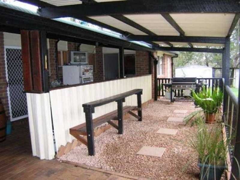 126-134 Candlebark Road, Jimboomba QLD 4280