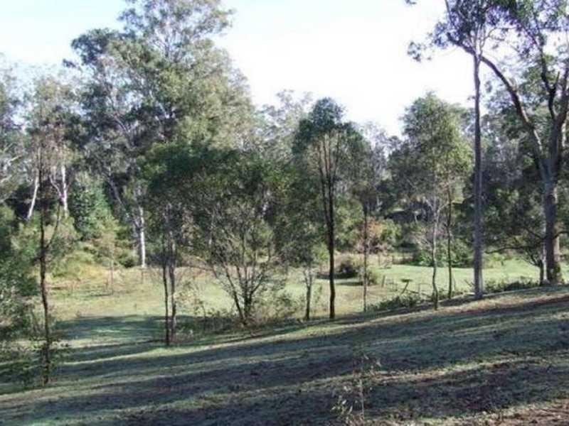 126-134 Candlebark Road, Jimboomba QLD 4280