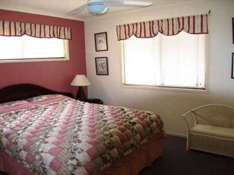 126-134 Candlebark Road, Jimboomba QLD 4280