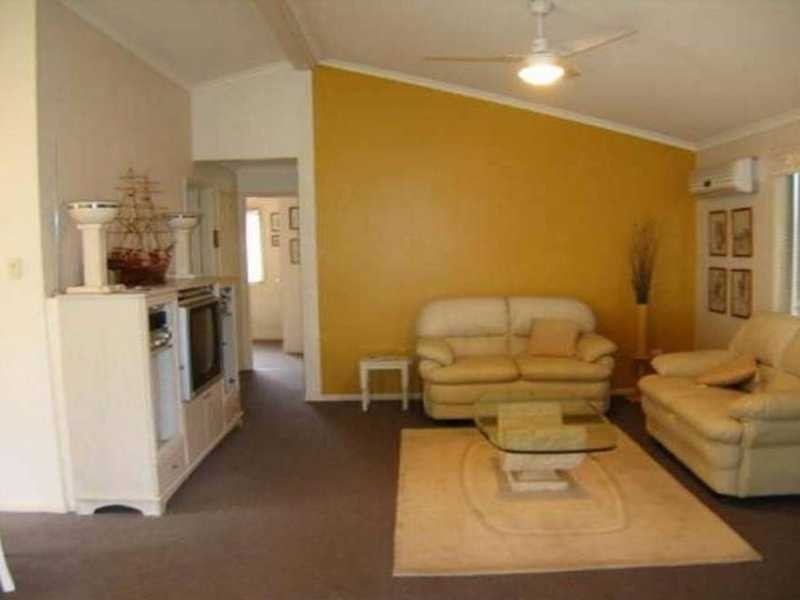 126-134 Candlebark Road, Jimboomba QLD 4280