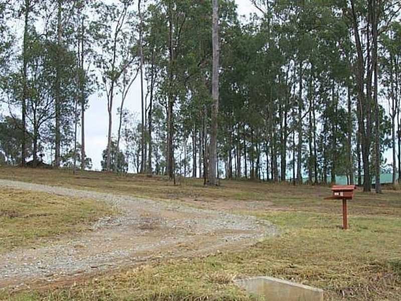 126-134 Candlebark Road, Jimboomba QLD 4280