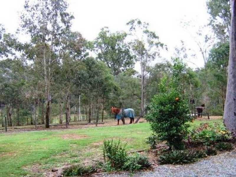 126-134 Candlebark Road, Jimboomba QLD 4280