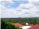 91 Overland Drive, Edens Landing QLD 4207