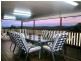91 Overland Drive, Edens Landing QLD 4207