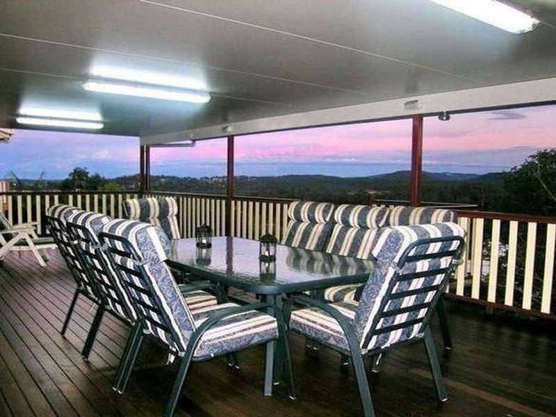 91 Overland Drive, Edens Landing QLD 4207