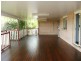 91 Overland Drive, Edens Landing QLD 4207
