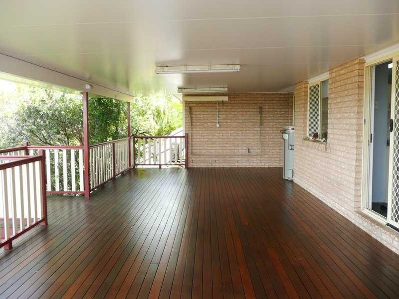 91 Overland Drive, Edens Landing QLD 4207